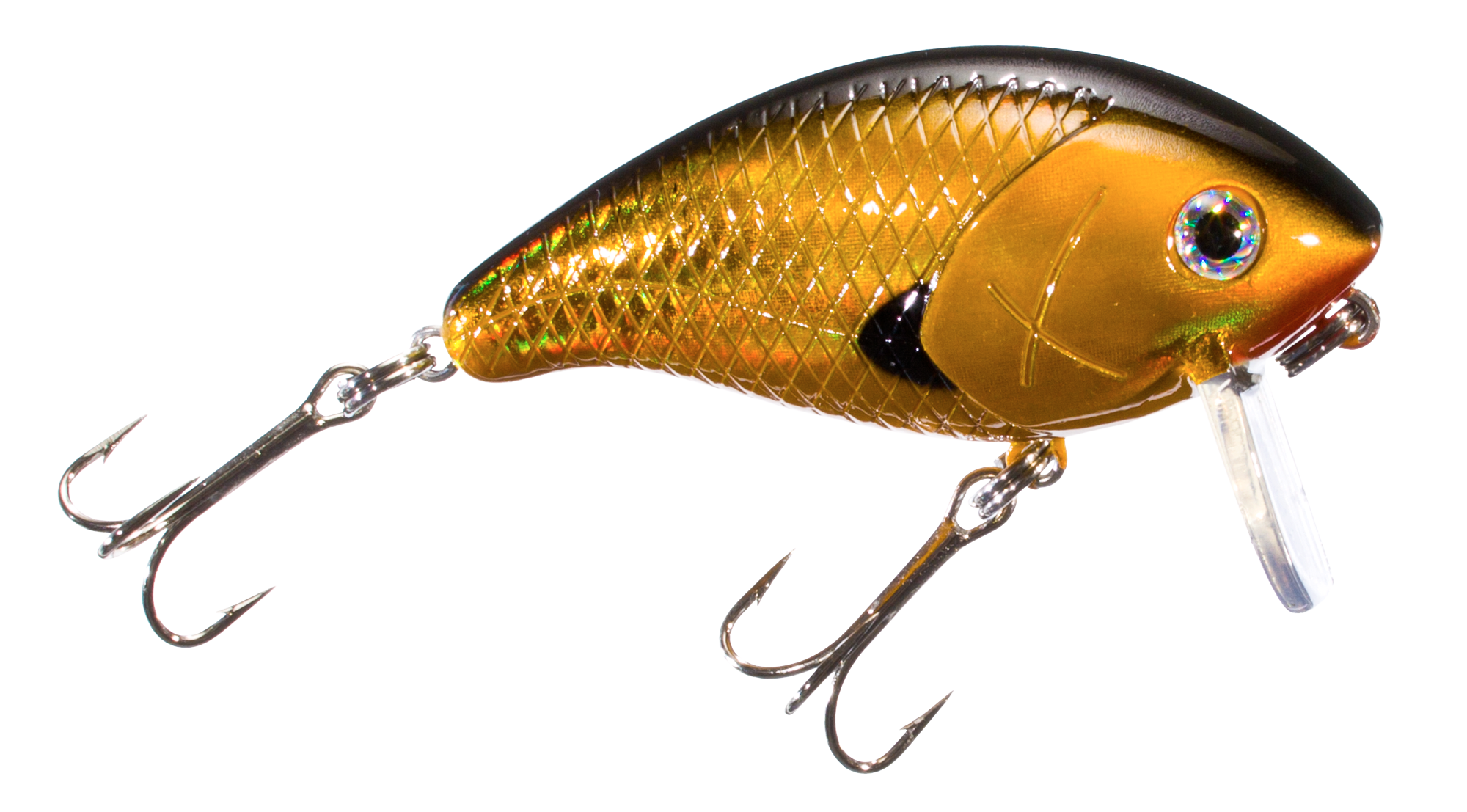 Offshore Angler Wake Bait Lures Cabela's